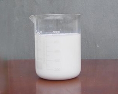 廣西TM-3170硫磺造粒脫模劑